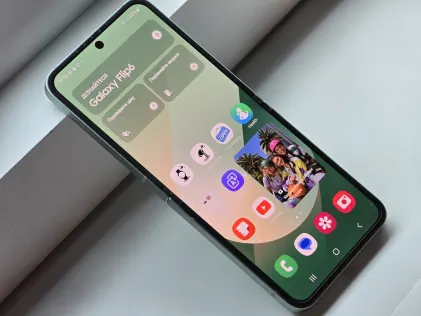 Kasyno Prize Land Bingo Aplikacja mobilna